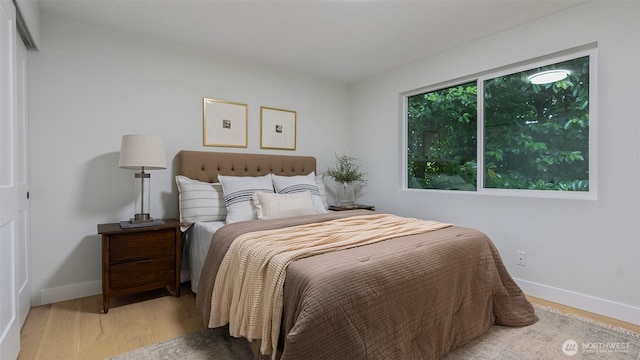 17615 33rd Pl W, Lynnwood, WA 98037 - photo 16