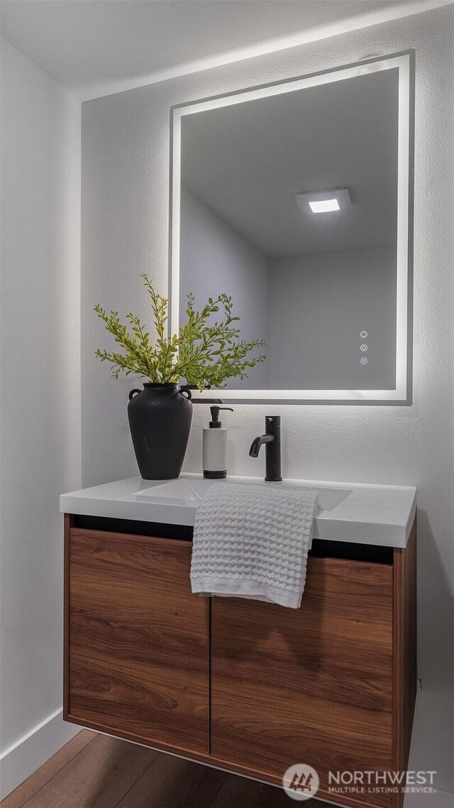 17615 33rd Pl W, Lynnwood, WA 98037 - photo 28