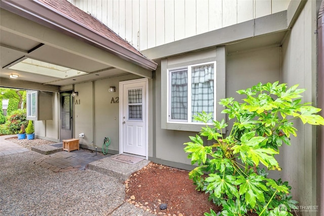 220 Israel Rd SE Unit A-2, Tumwater, WA 98501 - photo 1