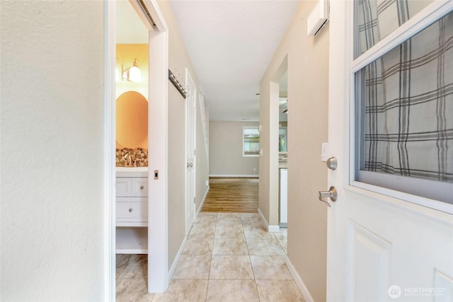 220 Israel Rd SE Unit A-2, Tumwater, WA 98501 - photo 2
