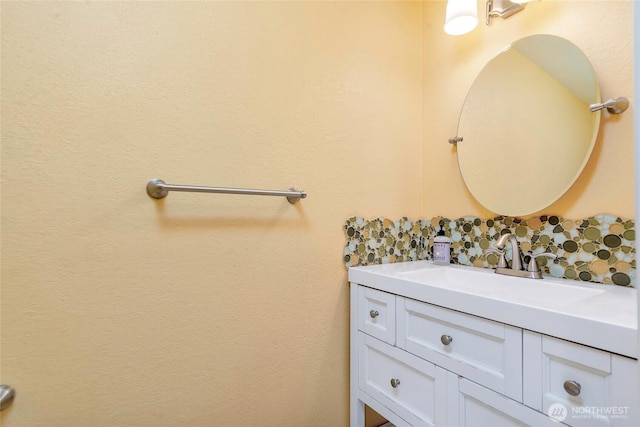 220 Israel Rd SE Unit A-2, Tumwater, WA 98501 - photo 3