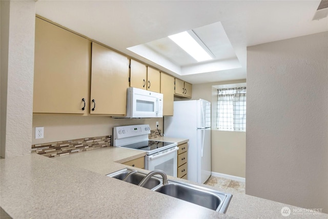 220 Israel Rd SE Unit A-2, Tumwater, WA 98501 - photo 4
