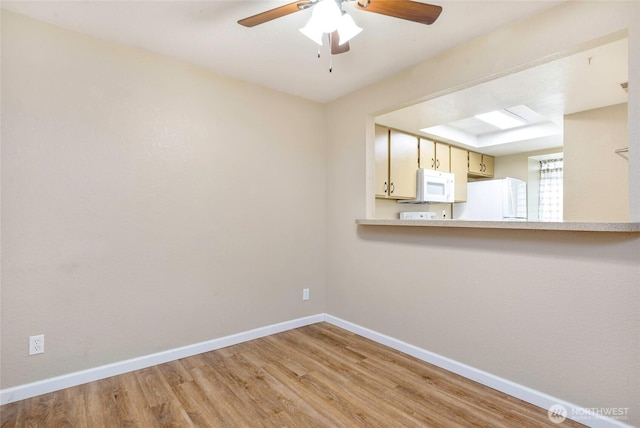220 Israel Rd SE Unit A-2, Tumwater, WA 98501 - photo 6
