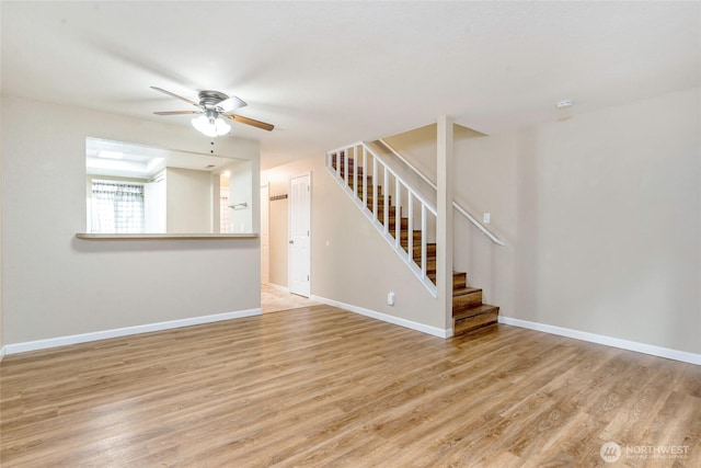 220 Israel Rd SE Unit A-2, Tumwater, WA 98501 - photo 7