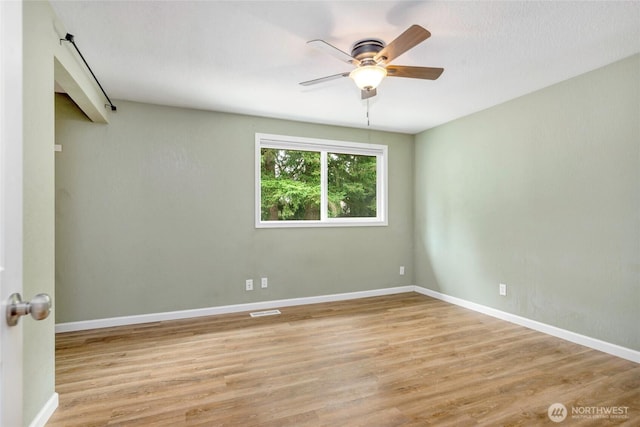 220 Israel Rd SE Unit A-2, Tumwater, WA 98501 - photo 8