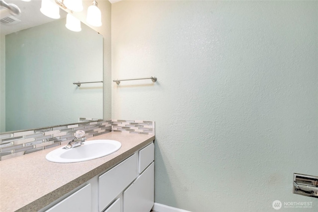 220 Israel Rd SE Unit A-2, Tumwater, WA 98501 - photo 10