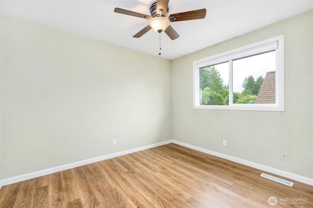 220 Israel Rd SE Unit A-2, Tumwater, WA 98501 - photo 11