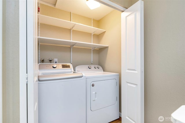 220 Israel Rd SE Unit A-2, Tumwater, WA 98501 - photo 12