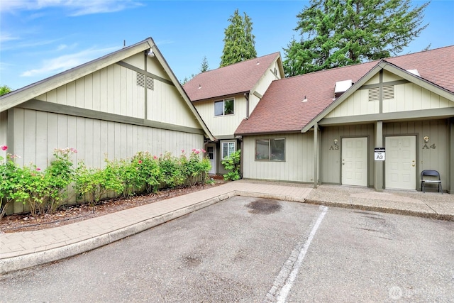 220 Israel Rd SE Unit A-2, Tumwater, WA 98501 - photo 13