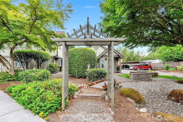 220 Israel Rd SE Unit A-2, Tumwater, WA 98501 - photo 14