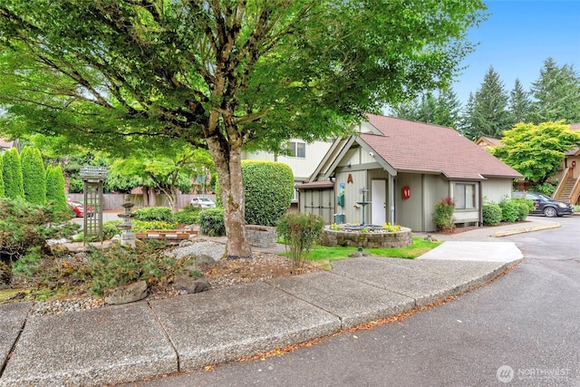 220 Israel Rd SE Unit A-2, Tumwater, WA 98501 - photo 15