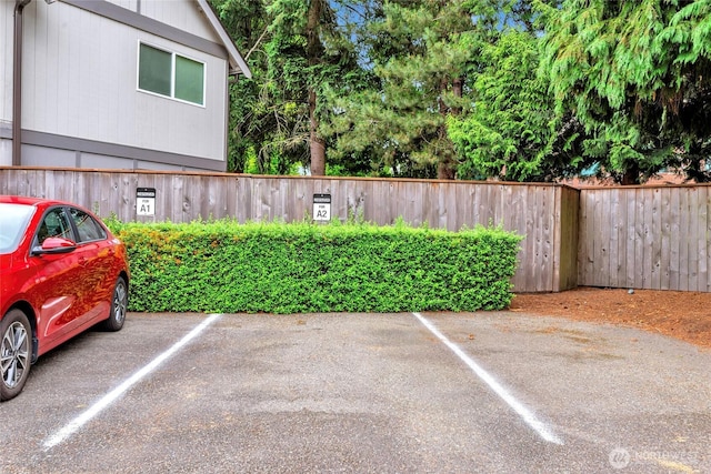 220 Israel Rd SE Unit A-2, Tumwater, WA 98501 - photo 16