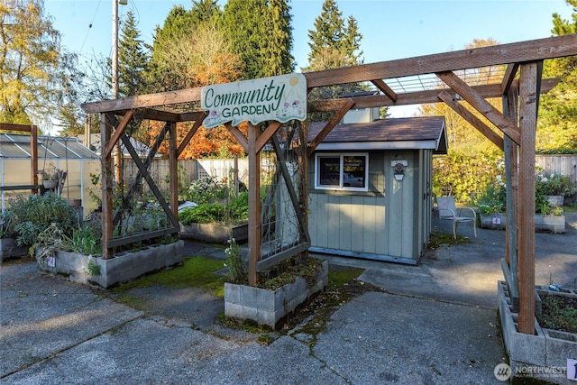 220 Israel Rd SE Unit A-2, Tumwater, WA 98501 - photo 17