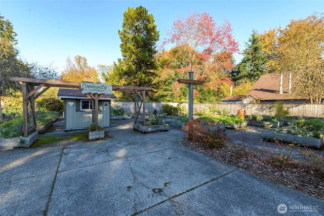 220 Israel Rd SE Unit A-2, Tumwater, WA 98501 - photo 18