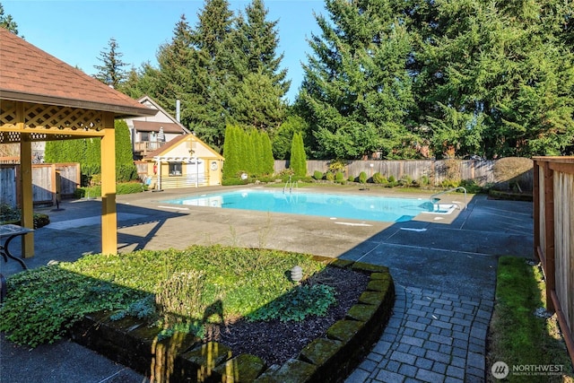 220 Israel Rd SE Unit A-2, Tumwater, WA 98501 - photo 19