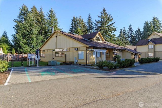 220 Israel Rd SE Unit A-2, Tumwater, WA 98501 - photo 20