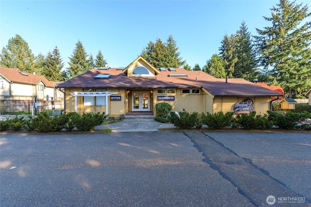 220 Israel Rd SE Unit A-2, Tumwater, WA 98501 - photo 21