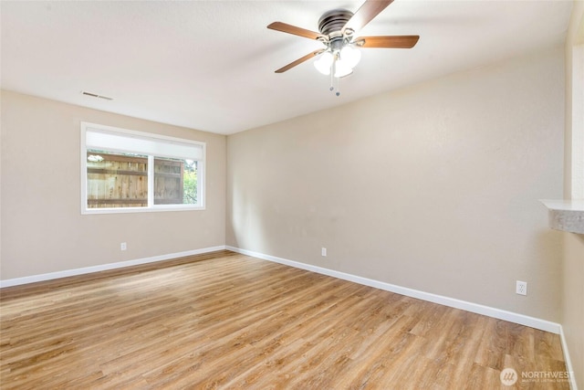 220 Israel Rd SE Unit A-2, Tumwater, WA 98501 - photo 5
