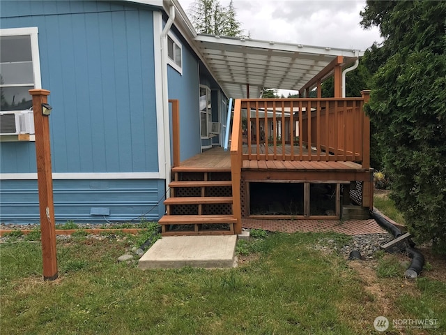 1205 Marion Unit 4, Centralia, WA 98531 - photo 17