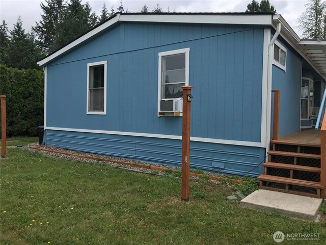 1205 Marion Unit 4, Centralia, WA 98531 - photo 18