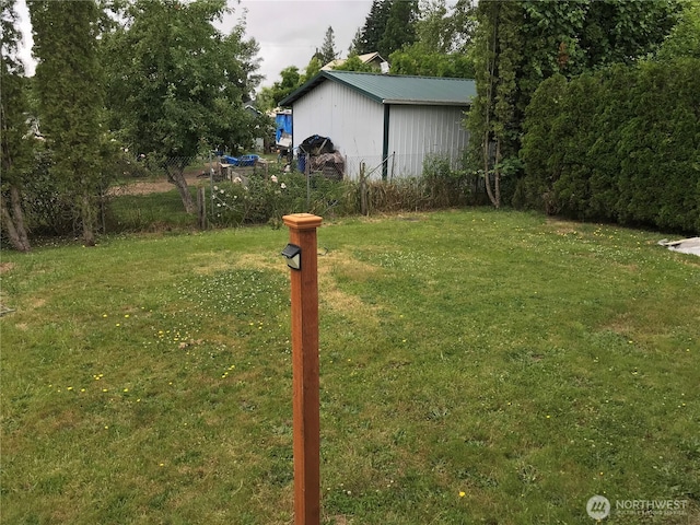 1205 Marion Unit 4, Centralia, WA 98531 - photo 26