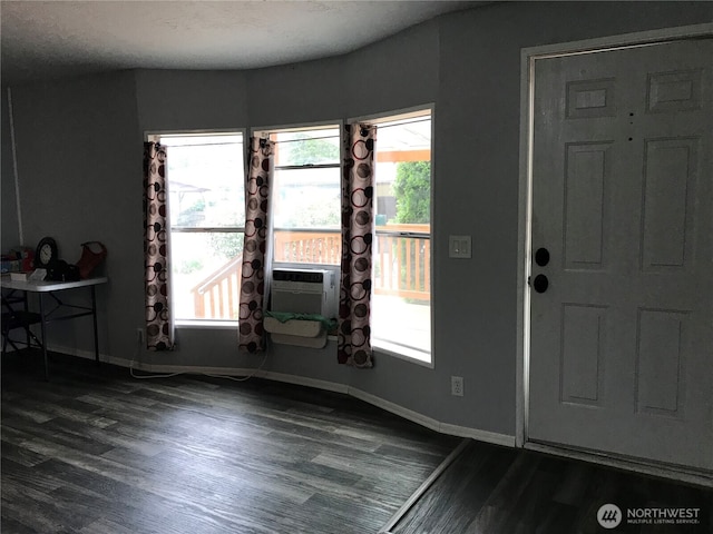 1205 Marion Unit 4, Centralia, WA 98531 - photo 5