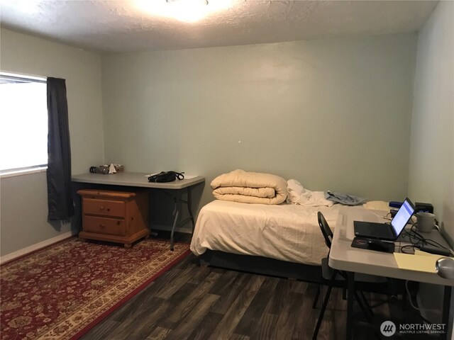 1205 Marion Unit 4, Centralia, WA 98531 - photo 11