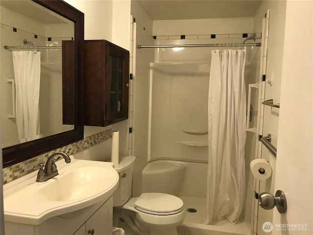 1205 Marion Unit 4, Centralia, WA 98531 - photo 13