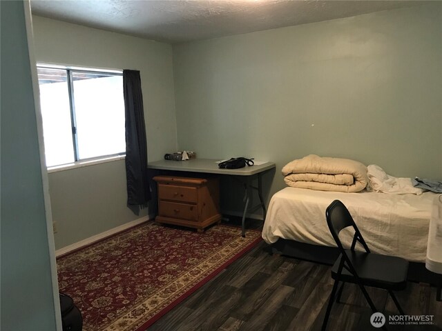 1205 Marion Unit 4, Centralia, WA 98531 - photo 12