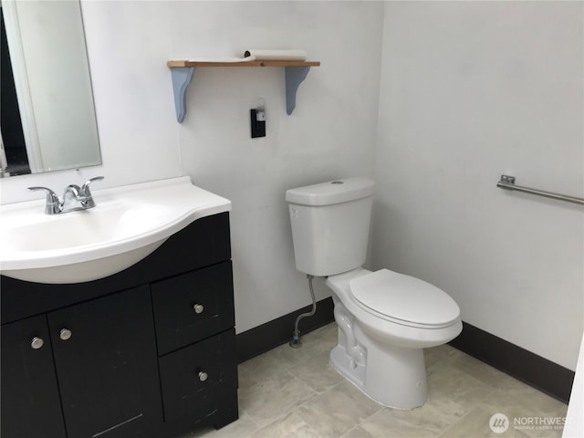 1205 Marion Unit 4, Centralia, WA 98531 - photo 15