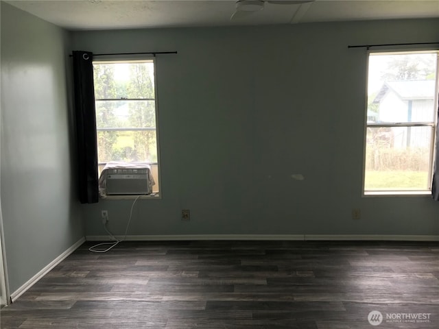 1205 Marion Unit 4, Centralia, WA 98531 - photo 10