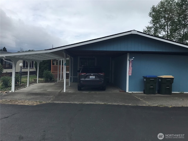 1205 Marion Unit 4, Centralia, WA 98531 - photo 21