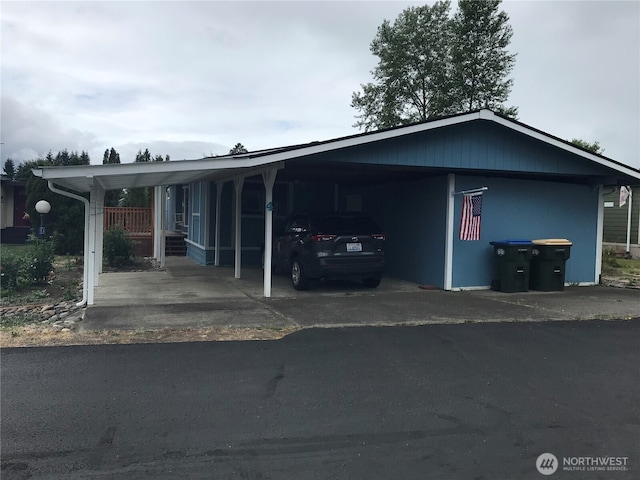 1205 Marion Unit 4, Centralia, WA 98531 - photo 25