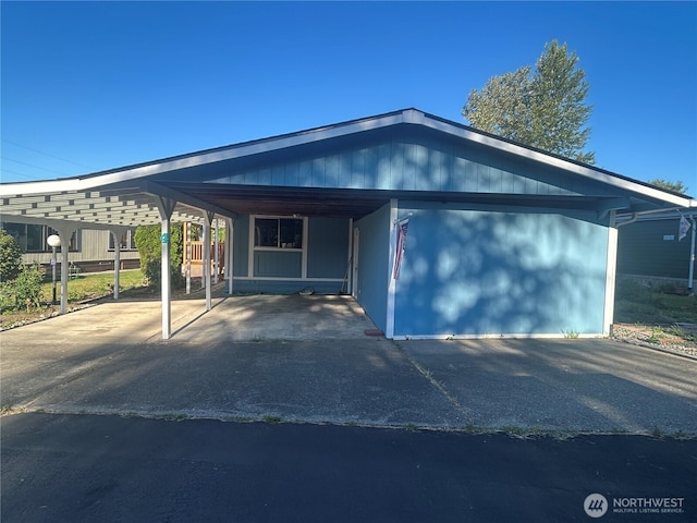 1205 Marion Unit 4, Centralia, WA 98531 - photo 22