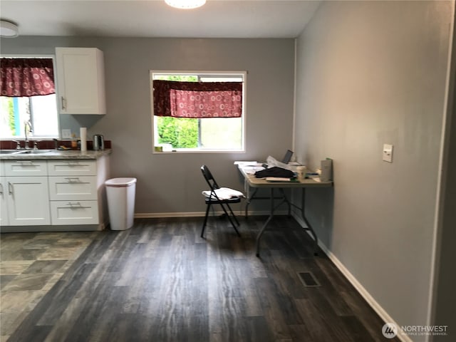1205 Marion Unit 4, Centralia, WA 98531 - photo 8