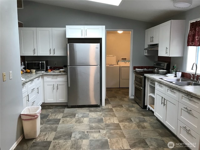 1205 Marion Unit 4, Centralia, WA 98531 - photo 6