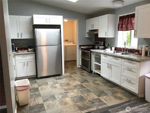1205 Marion Unit 4, Centralia, WA 98531 - photo 7