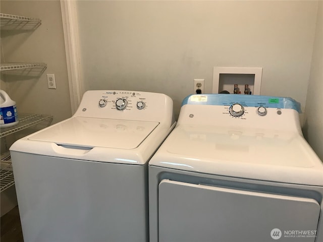 1205 Marion Unit 4, Centralia, WA 98531 - photo 16