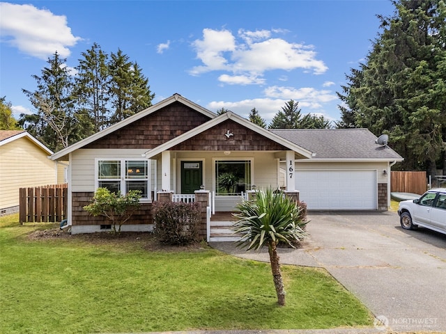 167 Polaris Blvd SW, Ocean Shores, WA 98569 - photo 1