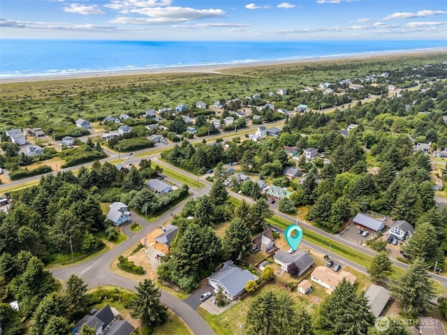 167 Polaris Blvd SW, Ocean Shores, WA 98569 - photo 2