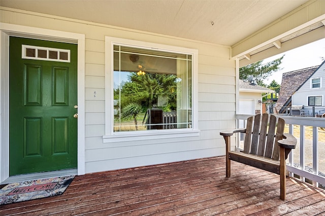 167 Polaris Blvd SW, Ocean Shores, WA 98569 - photo 3