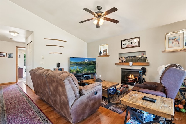 167 Polaris Blvd SW, Ocean Shores, WA 98569 - photo 4