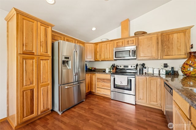 167 Polaris Blvd SW, Ocean Shores, WA 98569 - photo 5