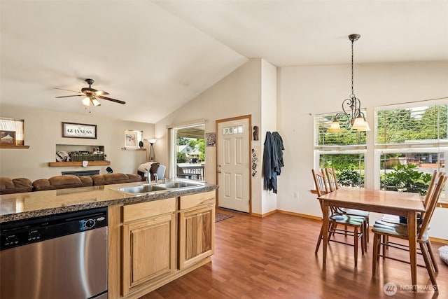 167 Polaris Blvd SW, Ocean Shores, WA 98569 - photo 6