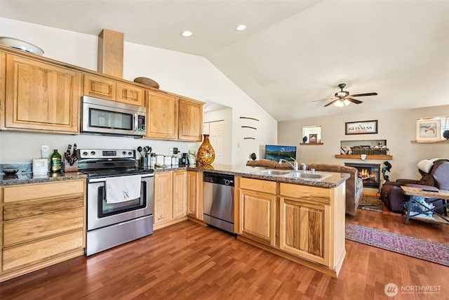 167 Polaris Blvd SW, Ocean Shores, WA 98569 - photo 7