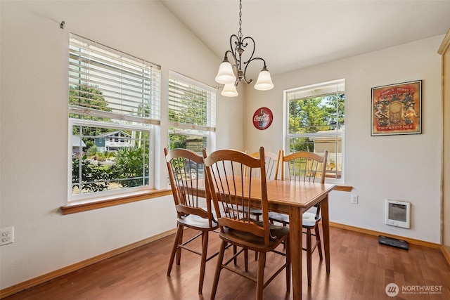 167 Polaris Blvd SW, Ocean Shores, WA 98569 - photo 8