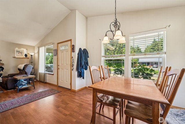 167 Polaris Blvd SW, Ocean Shores, WA 98569 - photo 9