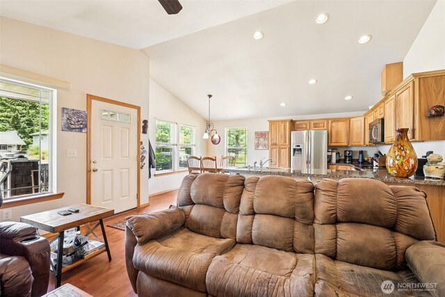 167 Polaris Blvd SW, Ocean Shores, WA 98569 - photo 10