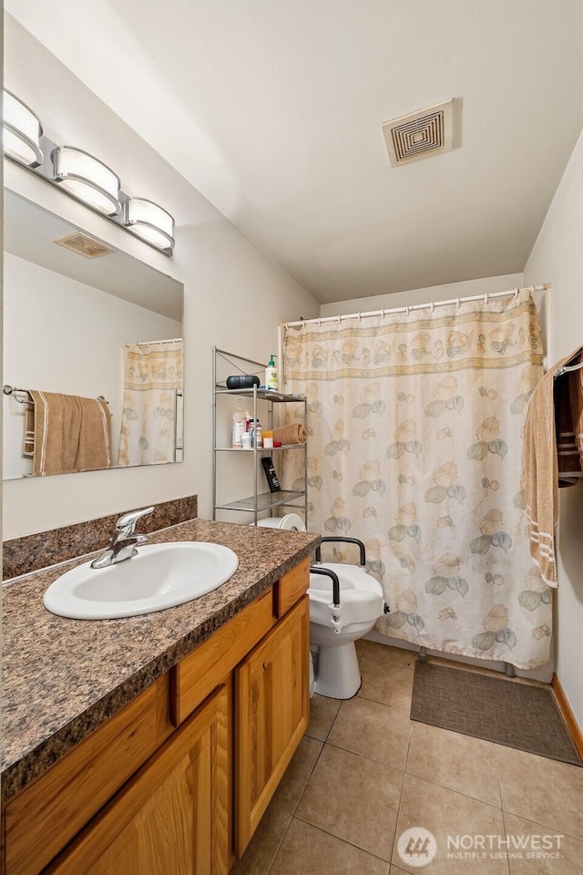 167 Polaris Blvd SW, Ocean Shores, WA 98569 - photo 11