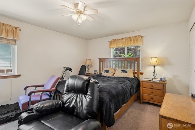167 Polaris Blvd SW, Ocean Shores, WA 98569 - photo 12